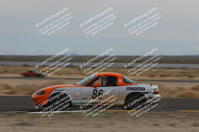 media/Feb-18-2023-Nasa (Sat) [[a425b651cb]]/Race Group B/Race Set 4/